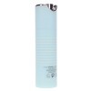 Sisley Hydra-Global Serum Anti-Aging Hydration Booster 1 oz - 3 of 4