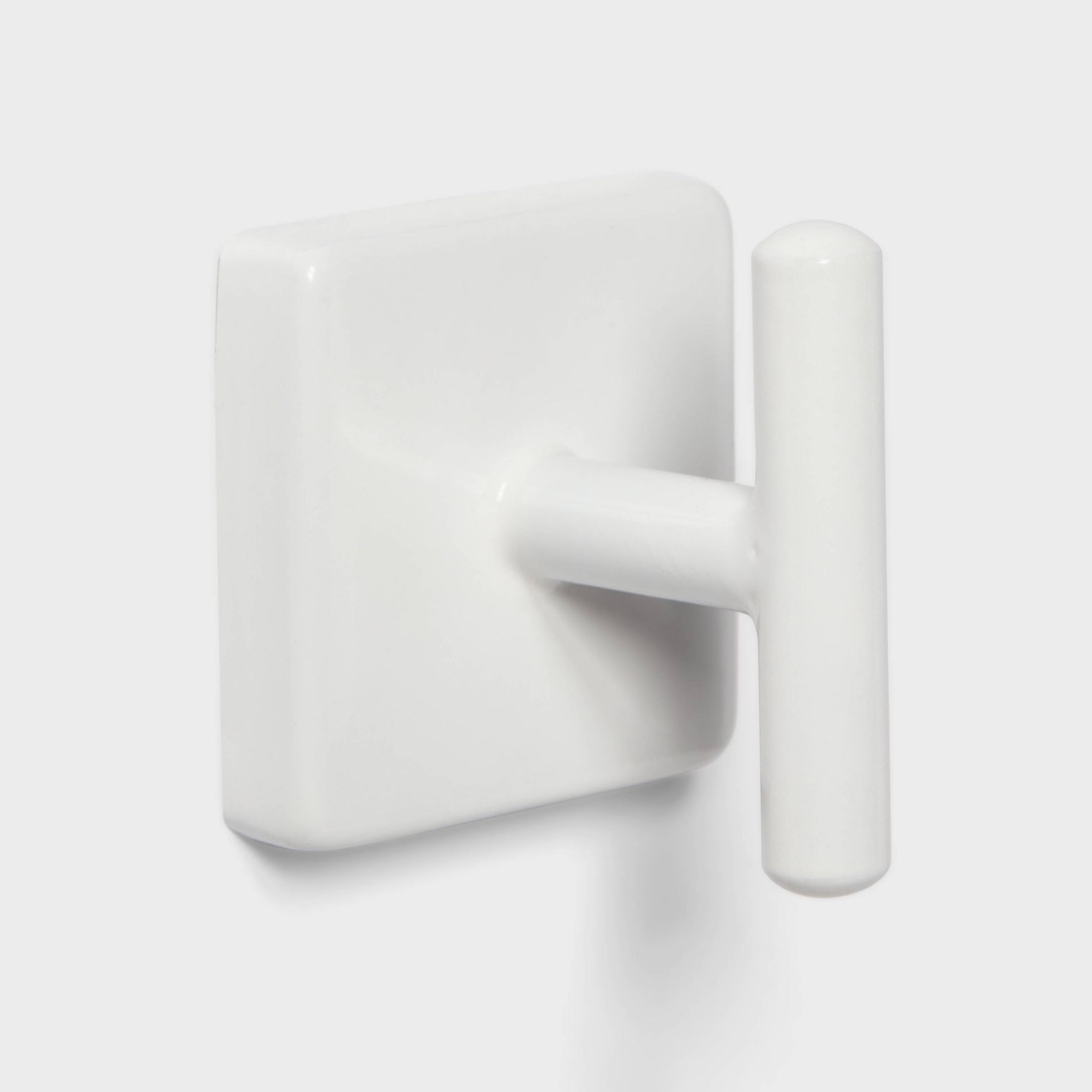 Single Magnet - White - Brightroom™