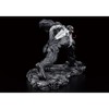 Kotobukiya Marvel Universe Venom Renewal Edition ARTFX+ Statue - 3 of 4