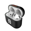 Keyscaper MLB American League Teams Insignia AirPod Case Cover for AirPods 4 - 3 of 4
