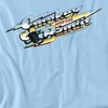 Men's Smokey And The Bandit Logo T-Shirt - 2 of 4