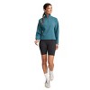 Jockey Women's EVERACTIVE 1/2 Zip Pullover - 4 of 4