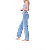 Women's Like Vintage Jeans - sneak peek - 3 of 4