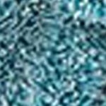 heathered turquoise