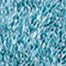 heathered turquoise