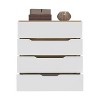 Shirin Dresser - Boahaus - 3 of 4