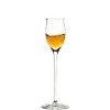 Set of 2 Quatrophil Liqueur Drinkware 2.25oz Glasses - Stolzle Lausitz - 2 of 4