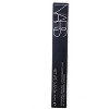 NARS Radiant Creamy Concealer - 2 of 4