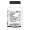 PrePrimal Tongkat Ali, 60 Capsules - 2 of 2