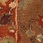 moss/rust