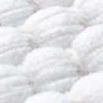 off white, charcoal, gray, slate blue