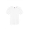 Women's Chelsea Short Sleeve Tee - GOLDIE - 3 of 3