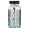 Hi Tech Pharmaceuticals Glucozene-Rx, 275 mg, 90 Rapid-Release Caplets - 2 of 4