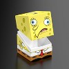 Ultimate Guard - Squaroes - Boulder 100+ - SpongeBob SquarePants - SB015 - iNteRnEt SEnsAtioN (Chase) - 4 of 4