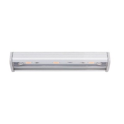 Cal Lighting 1 ft, 12 Seoul LED, 150 lumen, 30000 hrs