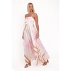 Elanor Maxi Dress - 2 of 4