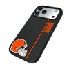 NFL AFC Teams Sidebar MagSafe Compatible Cell Phone Case for Apple iPhone 17 Series - 2 of 4