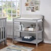 Suite Bebe Hayes Changing Table - 3 of 4