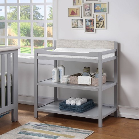 Suite bebe hayes changing table on sale