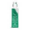 Karma Energy Water Melon Dragonfruit - 18oz - 4 of 4