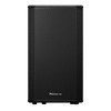 Pioneer DJ XPRS122 12 in. Active 2-Way Loudspeaker - 3 of 4