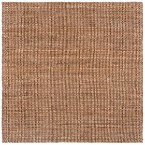 Natural Fiber NF676 Hand Woven Indoor Rugs - Safavieh - 1 of 2