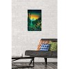 Trends International Danny Flynn - Bee Eater Unframed Wall Poster Prints - 2 of 4