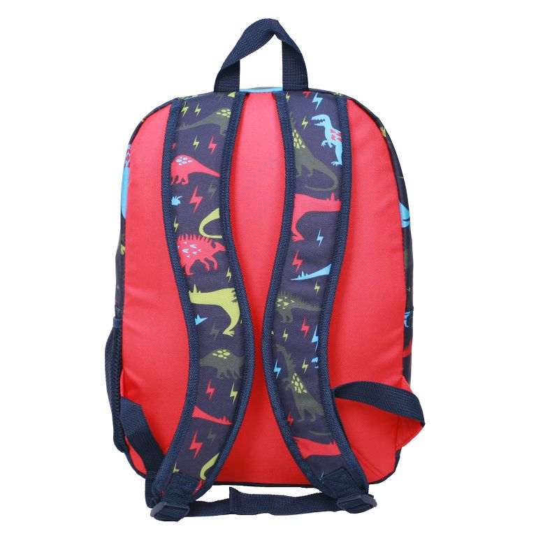 Crckt Kids' 16.5" Backpack, 3 of 10