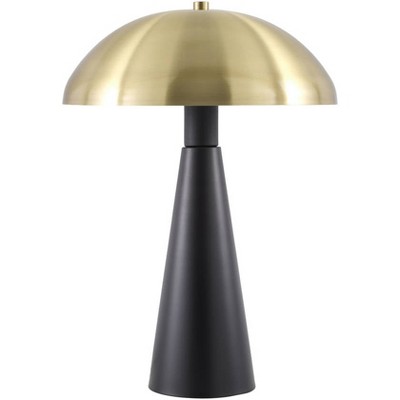 Livabliss Domea Modern Table Lamps