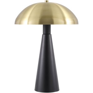 Livabliss Domea Modern Table Lamps - 1 of 4