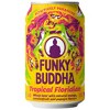 Funky Buddha Tropical Floridian Beer - 6pk/12 fl oz Cans - 2 of 4