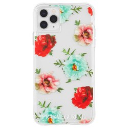 The Girl on Poppy Hill iphone 11 case The Girl on Poppy Hill iphone 11 case