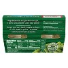 Libby's Cut Green Beans - 4pk/16oz - 2 of 3