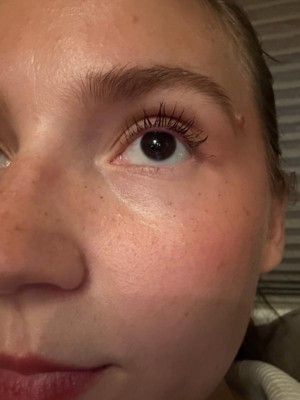 Guest review image 3 of 3, zoom in