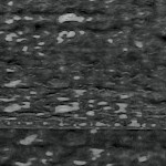 chenille-dark gray