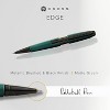 Cross Edge™ Gel Rollerball Pen - 2 of 4