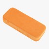 Unique Bargains Eyeglasses Case Fashion 6.5"x2.76"x1.1" 1 Pc - 2 of 4