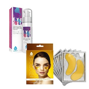 Pursonic Youthful Eyes Bundle - 1 of 3