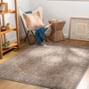 Colin Traditional Machine Washable Rug - Artistic Weavers - 4 of 4