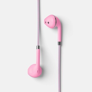 Wired Earbuds - heyday™ - 1 of 3