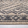 Kilim KLM751 Hand Loomed Rugs - Safavieh - 3 of 4