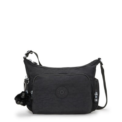Kipling Gabb Small Crossbody Bag