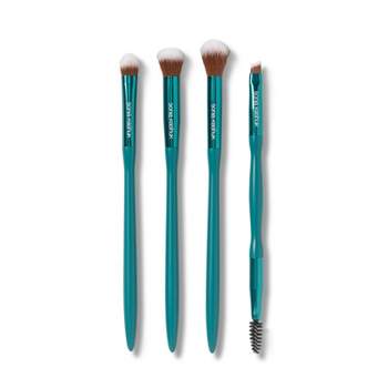 Sonia Kashuk™ Luminate Collection Eye Brush Set - 4pc