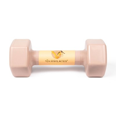 Imagen de producto 2