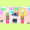 Nintendo Switch Fitness Boxing (Region Free) - Switch - 3 of 4