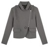 Spruce Fashion Gracie Ross Jacket - 2 of 4
