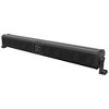 Wet Sounds STEALTH-XT-12-B Speaker Soundbar+Remote - Black - 4 of 4