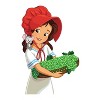 Sun-Maid California Sun-Dried Raisins - 1oz / 6ct - image 4 of 4