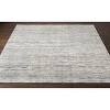 Hauteloom Molena Wool Living Room, Bedroom Area Rug - Contemporary - 3 of 4
