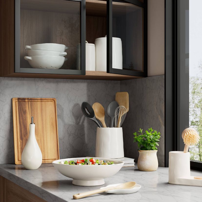 Aralia Collection - Threshold™ : Target